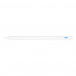 Targus AMM174AMGL Lápiz Digital para iPad, Blanco  5