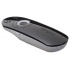 Targus Presentador con Control Remoto Láser, Negro/Gris  1