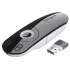 Targus Presentador con Control Remoto Láser, Negro/Gris  3