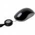 Mouse Targus Optico Kaleidoscope, 1000DPI, USB, Negro - Imagen adicional 3