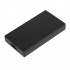 Targus Cargador Compactor para Laptop y Tablet USB, 19.5V  1