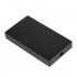 Targus Cargador Compactor para Laptop y Tablet USB, 19.5V  3