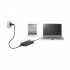 Targus Cargador Compactor para Laptop y Tablet USB, 19.5V  6