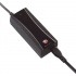 Targus Adaptador Universal APA63US, 90W, Negro - Imagen adicional 2