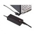 Targus Adaptador Universal APA63US, 90W, Negro - Imagen adicional 3