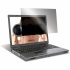 Targus Filtro de Privacidad para Laptop 12.5'', Transparente  1