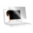 Targus Filtro de Privacidad para MacBook 13.3'', Claro  1