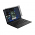 Targus Filtro de Privacidad para Laptop, 14", Negro - Imagen adicional 2