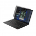 Targus Filtro de Privacidad para Laptop, 14", Negro - Imagen adicional 1