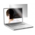 Targus Filtro de Privacidad para Laptop 14'', Transparente  1