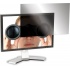 Targus Filtro de Privacidad para Monitor de 23.8", Relación de Aspecto 16:9  1