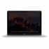 Targus Filtro de Privacidad para MacBook 13.3'' 2016  2