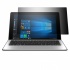 Targus Filtro de Privacidad para Laptop HP Elite x2 1012  1