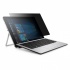 Targus Filtro de Privacidad para Laptop HP Elite x2 1012  2