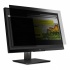 Targus Filtro de Privacidad para Monitor 23.8"  1