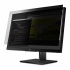 Targus Filtro de Privacidad para Monitor 23.8"  2