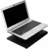 Targus Base Enfriadora Dual Fan Chill Mat para Laptop 16", Negro  3