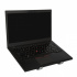 Targus Base AWE810GL para Laptop 15.6", Aluminio  10