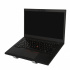 Targus Base AWE810GL para Laptop 15.6", Aluminio  11