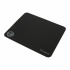 Mousepad Targus AWE820GL, 22 x 18cm, Grosor 13mm, Negro  3