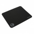 Mousepad Targus AWE820GL, 22 x 18cm, Grosor 13mm, Negro  1