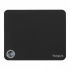 Mousepad Targus AWE820GL, 22 x 18cm, Grosor 13mm, Negro  4