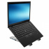 Targus Base AWU100005GL para Laptop 15.6", 2x USB-A, 1x USB-C, 1x HDMI, Plata  2