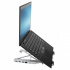Targus Base AWU100005GL para Laptop 15.6", 2x USB-A, 1x USB-C, 1x HDMI, Plata  11