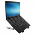 Targus Base AWU100205GL para Laptop 15.6", Aluminio  2