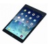 Targus Protector de Pantalla para iPad Air + iPad Air 2 9.7'', Transparente  1