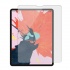 Targus Protector de Pantalla de Vidrio Templado para iPad, Transparente  1