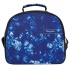 Targus Juego de Mochilas Galaxia, 25L, 4 Piezas, Negro/Azul  12