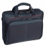 Targus Maletin de Poliéster para Laptop 15.4'', Negro