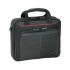 Targus Maletin de Poliester para Laptop 16'', Negro