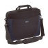 Targus Maletín de Neopropeno CVR217 para Laptop 17", Negro