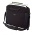 Targus Maletín de Neopropeno CVR217 para Laptop 17", Negro - Imagen adicional 1