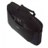Targus Maletín de Neopropeno CVR217 para Laptop 17", Negro - Imagen adicional 2