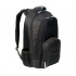 Targus Mochila Groove de Nylon para Laptop 17", Negro  1