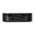 Targus Docking Station DOCK116GLZ USB C, 2x USB A, 2x USB C, 2x HDMI, Negro  9