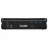 Targus Docking Station USB 3.0, 4 Puertos, 1x HDMI, 1x RJ-45, Negro  6