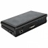 Targus Docking Station USB 3.0, 4 Puertos, 1x HDMI, 1x RJ-45, Negro  7