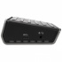 Targus Docking Station DOCK180USZ USB 3.0, 4x USB 3.0, 2x HDMI, 1x RJ-45, Negro  5