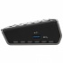 Targus Docking Station DOCK180USZ USB 3.0, 4x USB 3.0, 2x HDMI, 1x RJ-45, Negro  6