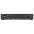 Targus Docking Station DOCK310USZ USB, 3x USB-A, 2x USB-C, 2x HDMI, 1x RJ-45, Negro  2