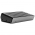 Targus Docking Station Universal, 3x USB 3.0, 1x HDMI, 2x DisplayPort