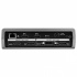 Targus Docking Station Universal, 3x USB 3.0, 1x HDMI, 2x DisplayPort - Imagen adicional 1
