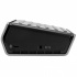 Targus Docking Station Universal, 3x USB 3.0, 1x HDMI, 2x DisplayPort - Imagen adicional 3