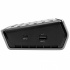 Targus Docking Station Universal, 3x USB 3.0, 1x HDMI, 2x DisplayPort - Imagen adicional 5