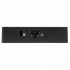 Targus Hub USB 3.1 Macho - 2x USB 3.2/1x HDMI/1x VGA/1x RJ-45 Hembra, Negro  6