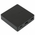Targus Hub USB 3.1 Macho - 2x USB 3.2/1x HDMI/1x VGA/1x RJ-45 Hembra, Negro  8
